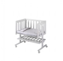 Lit enfant évolutif Spot 70 x 140 cm