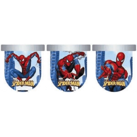 Spiderman ~Garland~