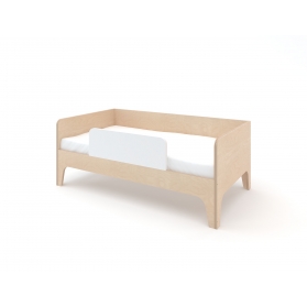 Perch Bunk Bed by Oeuf NYC