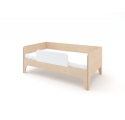Perch Bunk Bed by Oeuf NYC