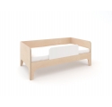 Perch Bunk Bed by Oeuf NYC