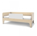 Perch Bunk Bed by Oeuf NYC