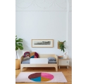 Perch Bunk Bed by Oeuf NYC