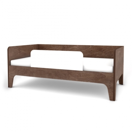 Perch Bunk Bed by Oeuf NYC