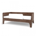 Perch Bunk Bed by Oeuf NYC