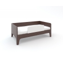 Perch Bunk Bed by Oeuf NYC