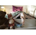 Perch Bunk Bed by Oeuf NYC