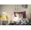 Perch Bunk Bed by Oeuf NYC