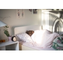Perch Bunk Bed by Oeuf NYC