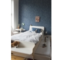 Perch Bunk Bed by Oeuf NYC