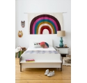 Perch Bunk Bed by Oeuf NYC