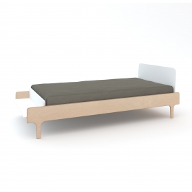 River Children's Bed by Oeuf NYC
