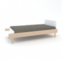 Perch Bunk Bed by Oeuf NYC