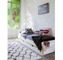 Perch Bunk Bed by Oeuf NYC