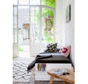 Perch Bunk Bed by Oeuf NYC