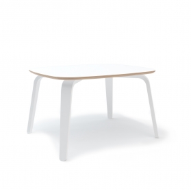 Table enfant Play