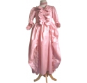 Princesse ~Robe rose~