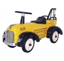Toys ~Brulino Metal Racer~