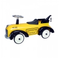 Toys ~Brulino Metal Racer~