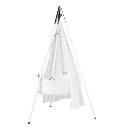 Lit enfant évolutif Spot 70 x 140 cm