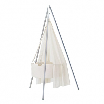 Lit enfant évolutif Spot 70 x 140 cm