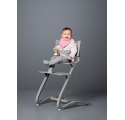 Lit enfant évolutif Spot 70 x 140 cm