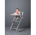 Lit enfant évolutif Spot 70 x 140 cm