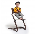 Lit enfant évolutif Spot 70 x 140 cm