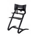 High Chair Grey