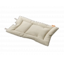 Coussin pour chaise haute Leander - écru