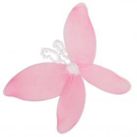 Fairy Tale ~Fairy wings~