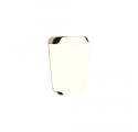 NOGA Changing Table Gentle White