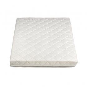 Matelas à langer PUDI pour Table à langer NOGA - 60 x 50