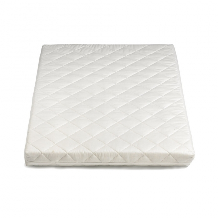 Matelas à langer PUDI pour Table à langer NOGA - 60 x 50