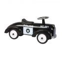 Toys - Speedster police by Protocol