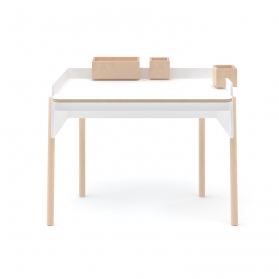 Bureau enfant Brooklyn