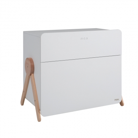 Dresser Swing by Micuna