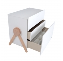 Dresser Swing by Micuna