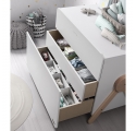 Dresser Swing by Micuna