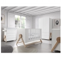Dresser Swing by Micuna