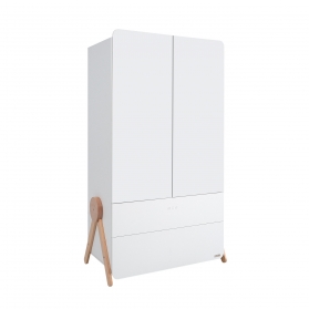 Wardrobe Swing by Micuna