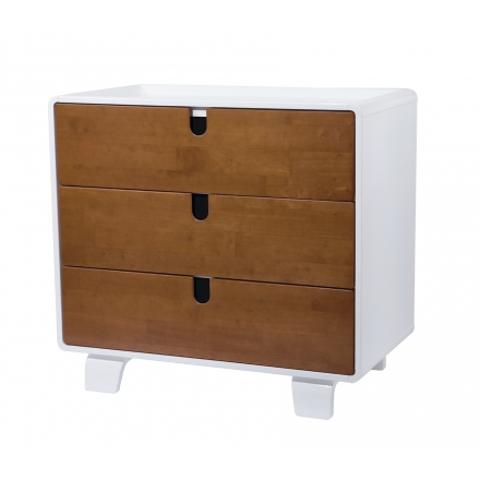 Dresser Retro by BLOOM - Oak