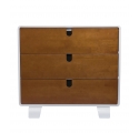 Dresser Retro by BLOOM - Oak