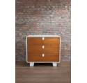 Dresser Retro by BLOOM - Oak
