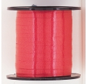Bolduc ~Rouge~