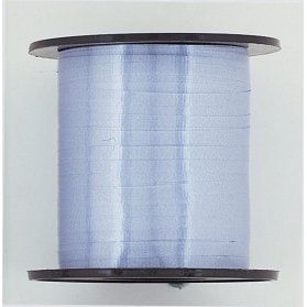 Curling Ribbon ~Light blue~
