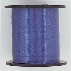 Curling ribbon ~Navy blue~
