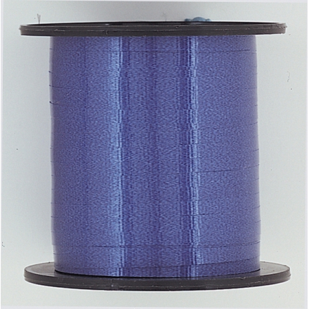 Bolduc ~Bleu marine~