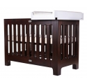 BLOOM Universal Change Tray - Coconut White