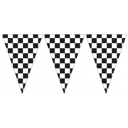 Formule 1 ~Guirlande~